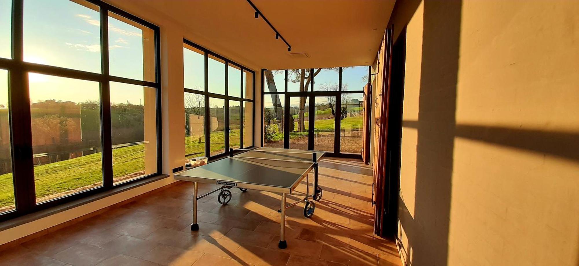 Room&Breakfast La Gramadora Castel San Pietro Terme Luaran gambar