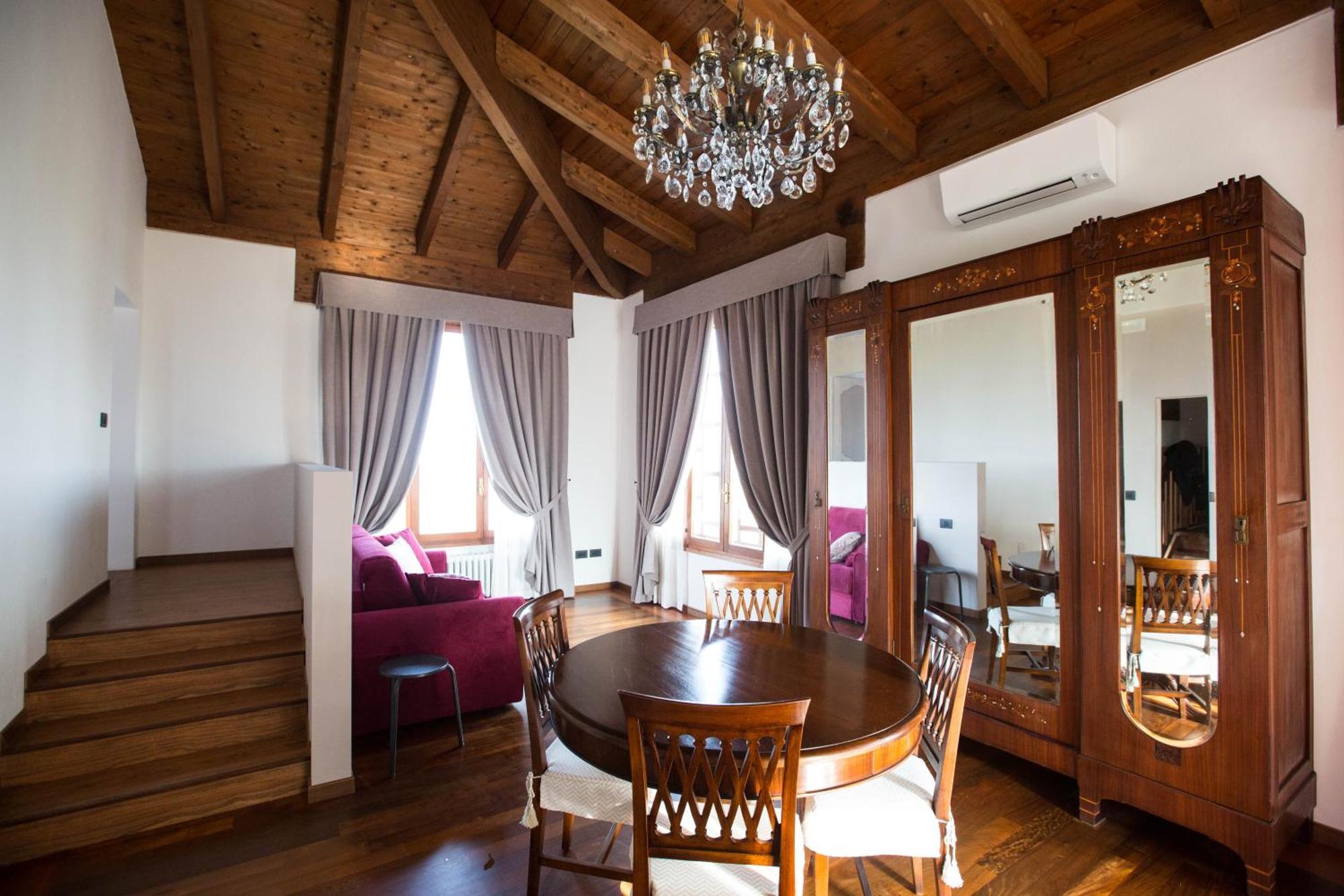 Room&Breakfast La Gramadora Castel San Pietro Terme Luaran gambar