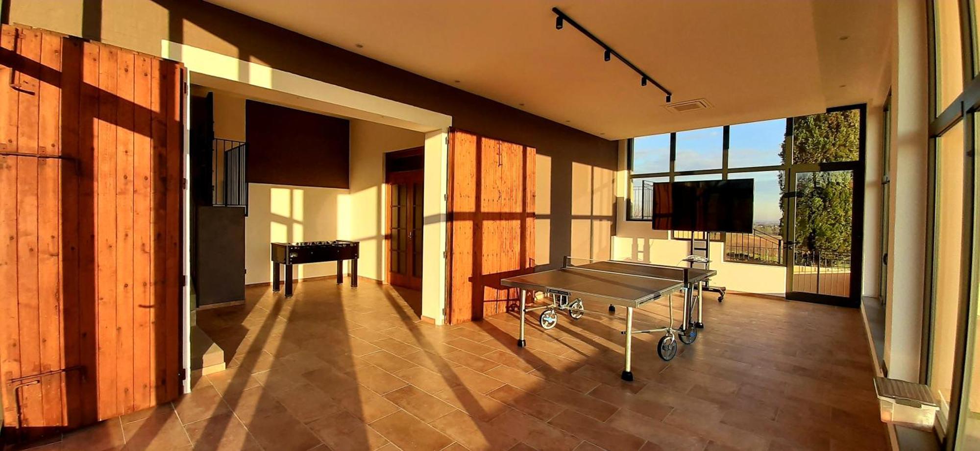 Room&Breakfast La Gramadora Castel San Pietro Terme Luaran gambar